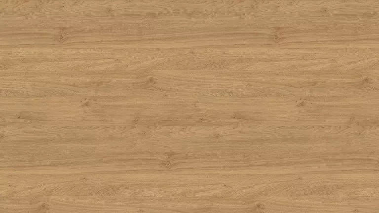 HPL Laminat ST12, Stejar Kendal Uleiat, Egger